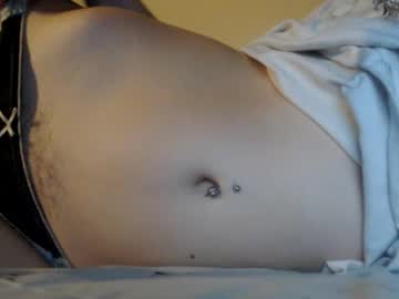/register/ webcam capture