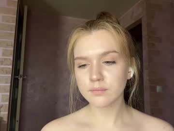 /register/ webcam capture