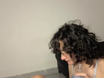 /register/ webcam capture