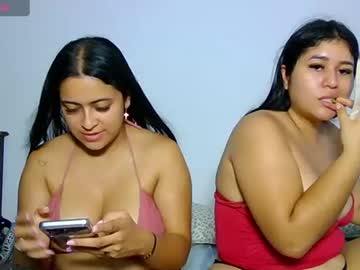 /register/ webcam capture