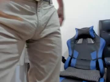/register/ webcam capture