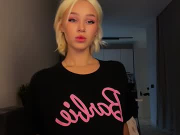 /register/ webcam capture