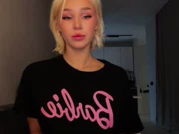 /register/ webcam capture