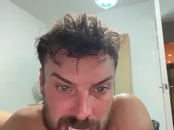 /register/ webcam capture