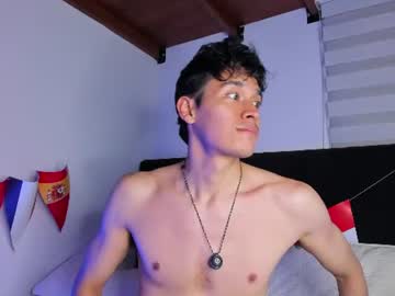 /register/ webcam capture
