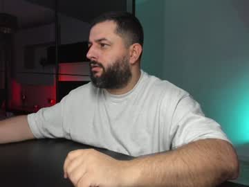 /register/ webcam capture
