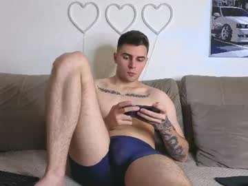/register/ webcam capture