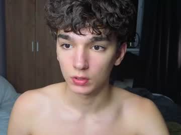 /register/ webcam capture