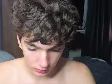/register/ webcam capture