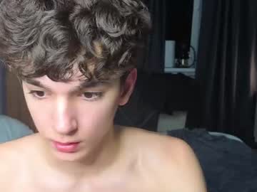 /register/ webcam capture