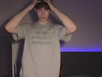 /register/ webcam capture