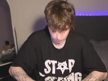 /register/ webcam capture