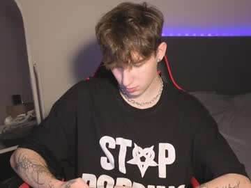 /register/ webcam capture