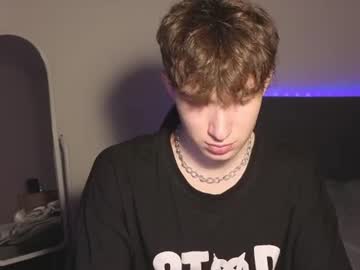 /register/ webcam capture