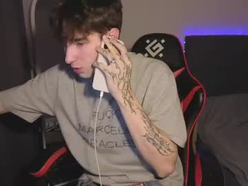 /register/ webcam capture
