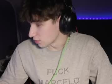 /register/ webcam capture