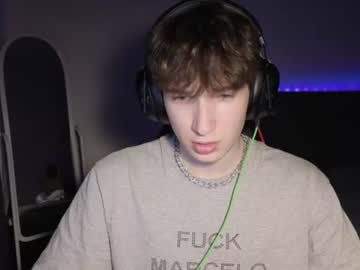 /register/ webcam capture