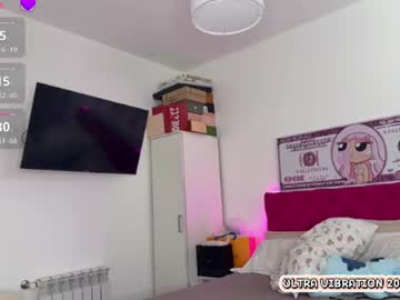 /register/ webcam capture