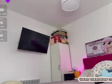 /register/ webcam capture