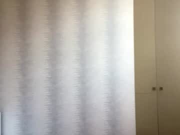 /register/ webcam capture