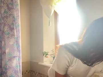 /register/ webcam capture