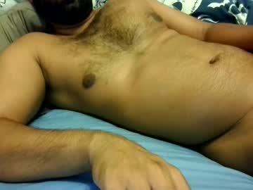 /register/ webcam capture