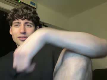/register/ webcam capture