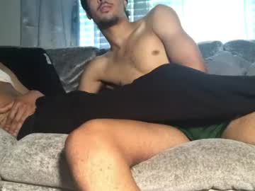/register/ webcam capture
