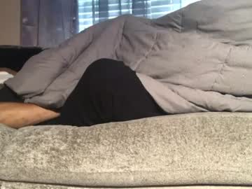 /register/ webcam capture