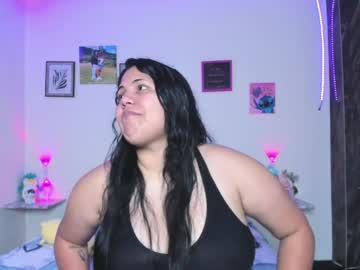 /register/ webcam capture