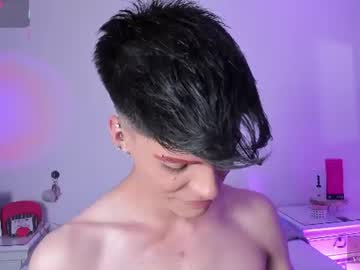 /register/ webcam capture