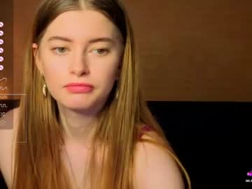 /register/ webcam capture