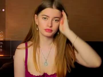 /register/ webcam capture