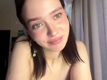 /register/ webcam capture