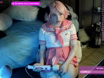 /register/ webcam capture