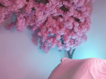 /register/ webcam capture