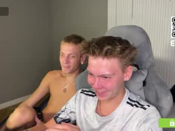 /register/ webcam capture