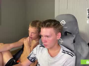 /register/ webcam capture