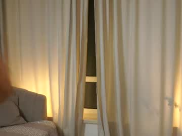 /register/ webcam capture