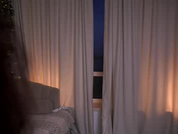 /register/ webcam capture