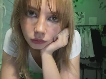 /register/ webcam capture