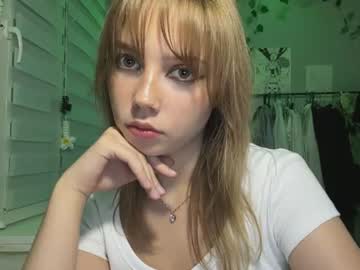 /register/ webcam capture