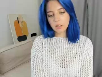 /register/ webcam capture