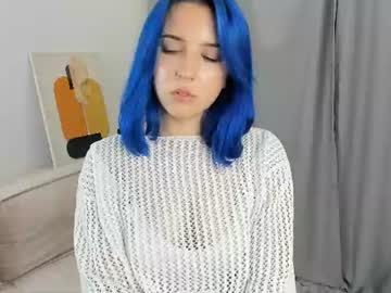 /register/ webcam capture