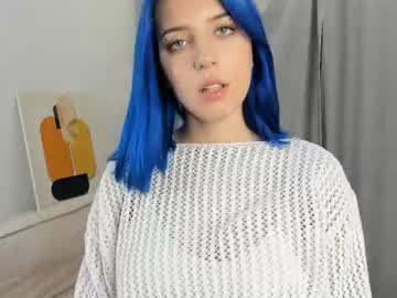 /register/ webcam capture