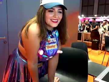 /register/ webcam capture
