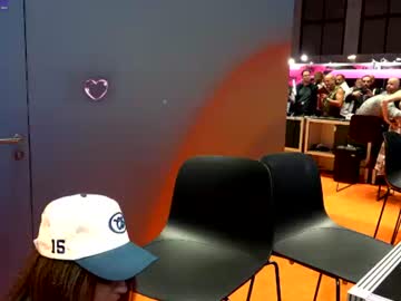 /register/ webcam capture