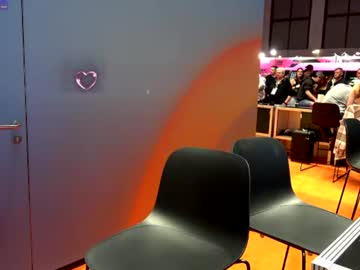 /register/ webcam capture