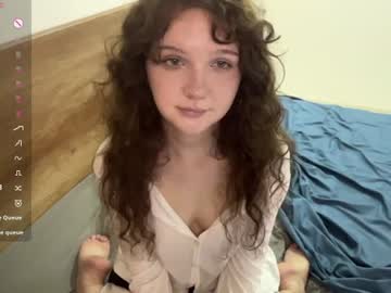 /register/ webcam capture
