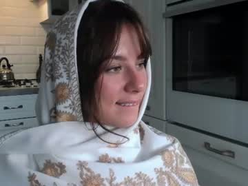 /register/ webcam capture
